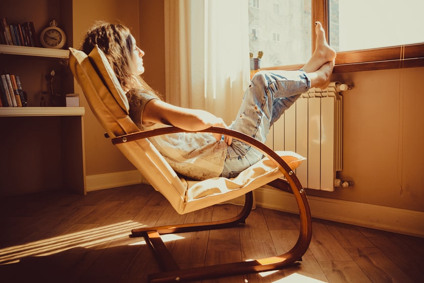 Was kann der Online-Kontowechselservice von FinReach?